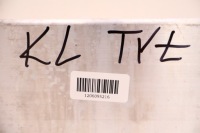 Jeep cherokee kl балка бампера задні '0871423685 в Україні, фото thumb