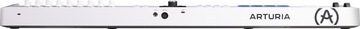 ARTURIA KeyLab Essential 61 mk3 +AnalogLab Ableton