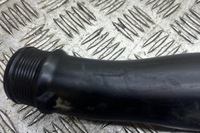 фото thumb №7, Труба интеркулер volvo s60 i 30647918 2.4l дизель 120kw 2002