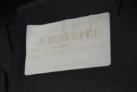 Бардачок пасажира європа  7356311610e fiat tipo 356 2 2 15-21 Зі Шроту, фото thumb