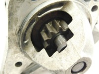 фото thumb №7, Стартер ford ranger iv 2.5 tdci 143km mazda bt-50 2.5 d 143km