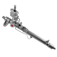 фото thumb №1, Трансмісія renault laguna iii 3 od 07r premium