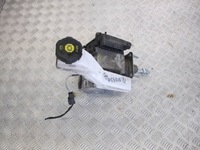 фото thumb №1, Hyundai tucson iv підсилювач гальм насос гальмівна 23-