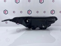 фото thumb №2, Лампа левая перед honda cr-v v full led 2018-