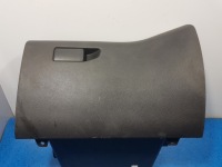 фото thumb №1, Peugeot 308 ii t9 lift бардачок пассажира