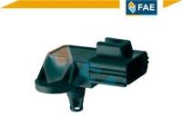 фото thumb №2, Датчик тиску повітря - труба впускна [fae]