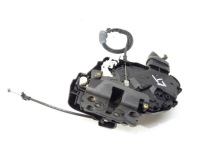 фото thumb №1, Замок задня лівий volvo v50 kombi 04-12 30753668