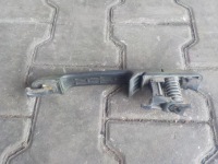 фото thumb №4, Vw lt sprinter ручка дверь сдвижных оригинал