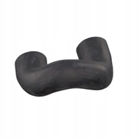 фото thumb №12, Шланг радіатора bmw 1 series e81 1 series e82 1