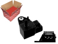 фото thumb №5, Датчик тиск. повітря db