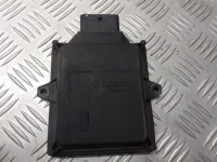 Купить Модуль блок управления газа suzuki splash 1.0, фото thumb