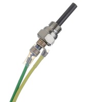 фото thumb №7, Свеча накаливания оригинальная chińskie webasto 12v