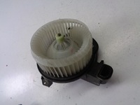 фото thumb №1, Воздуходувка обдув jaguar f-pace 2016-