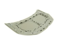 фото thumb №13, Капот do vw touran 2010-2015 1t0823031p eda запчасти