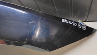 фото thumb №10, Крыло правый перед bmw 3 e90 e9 carbonschwarz 416