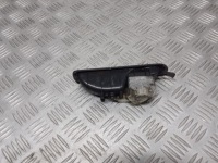 фото thumb №2, Панель управление стекло левый задняя renault megane ii