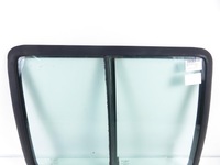 фото thumb №8, Скло двері розсувних p m1092053