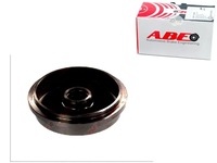 фото thumb №1, Комплект bębnów тормозных abe 55160 24022000181 b