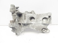 фото thumb №1, Clio ii рестайлінг 01-12 лапи кріплення генератора 1.5 dci k9k704