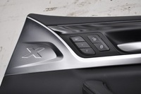 фото thumb №7, Bmw ix3 g08 обшивка дверь правый перед 21r
