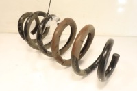 Пружина задняя lexus rx v 350h hybrid prestige Недорого, фото thumb