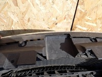 фото thumb №10, Бампер перед seat ibiza iv lc9z 10r