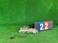 фото thumb №1, Drl противотуманная фара левый volvo s60 v60 nr:22