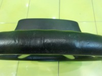 фото thumb №7, Ford kuga mk1 i 12r 5d руль 8m513600cjw 6019743