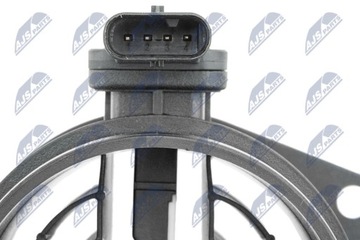 фото thumb №11, Витратомір повітря nty mercedes sprinter 4 6-t