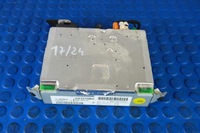 фото thumb №1, Радіо навігація stbdb 9841575880 toyota proace combo e rifter partner iv