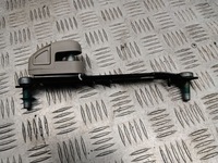 фото thumb №5, Chrysler pacifica 34199229baly перед сторона права ремені безпеки