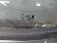 фото thumb №6, Skoda yeti дверь перед передние левая lf8l 2g2g