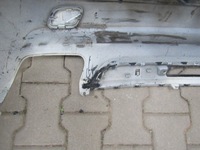 фото thumb №10, Бампер задняя задний mercedes sl w231 r231 231