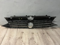 фото thumb №12, Vw passat b8 решітка радіатора решітка 3g0853653
