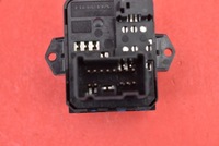 фото thumb №7, Панель регулировки зеркал honda civic 9 ix 11-16