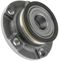 фото thumb №1, Ступиця колеса nty klt-se-001