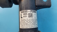 фото thumb №8, Kia sorento iv 1.6 t- gdi 20r амортизатор левый перед 54650-p2000