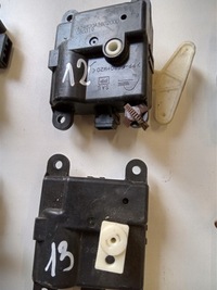 фото thumb №7, Модуль реле датчик моторчик nissan 350z infiniti g37 g35