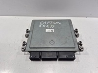 фото thumb №5, Компьютер dacia duster ii 2 1.5dci 237109855r 237107137r sid310 a2c12510102