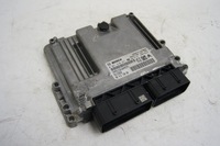 фото thumb №1, Corsa f 1.2 thp блок управления двигателя