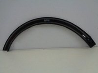 фото thumb №7, Toyota corolla e21 молдинг крила правий перед