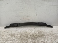 фото thumb №1, Абсорбер бампера перед передній tesla model y 20-