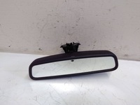 фото thumb №1, Зеркало внутреннее bmw 5 f10 9053455000 2.0l дизель 135kw 2012