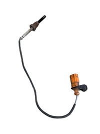 фото thumb №1, Датчик температури вихлопних газів crafter 076906088e