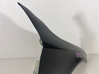 фото thumb №9, Mercedes s-klasa w222 a222 крыло правый перед