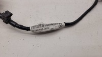 фото thumb №5, Honda cr-v электропроводка жгут трубопровод датчика парковки pdc 32112t0sq002