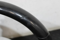 фото thumb №7, Кермо мультифункція mercedes cla ii 2 w118 amg