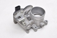 фото thumb №1, Mazda 2 dl dj 1.5 skyactiv-g дросельна заслінка p51313640