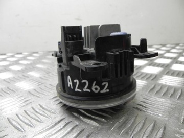 фото thumb №5, Фара противотуманный ford usa mustang купе 2015 з правой fr3b15k201ad