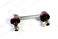 фото thumb №2, Yamato соединитель стабилизатора 100mm toyota rav 4 ii